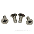 /msite/products/detail/productid/58125335/id/679762.html